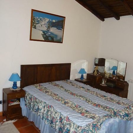 Quinta da CarrapataQuinta Vale Da Ginjeira别墅 外观 照片