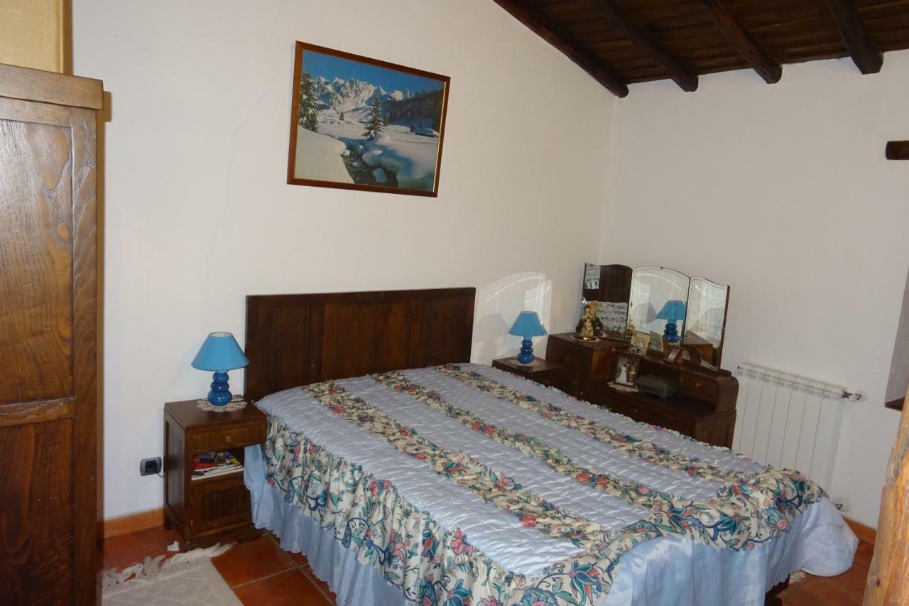 Quinta da CarrapataQuinta Vale Da Ginjeira别墅 外观 照片